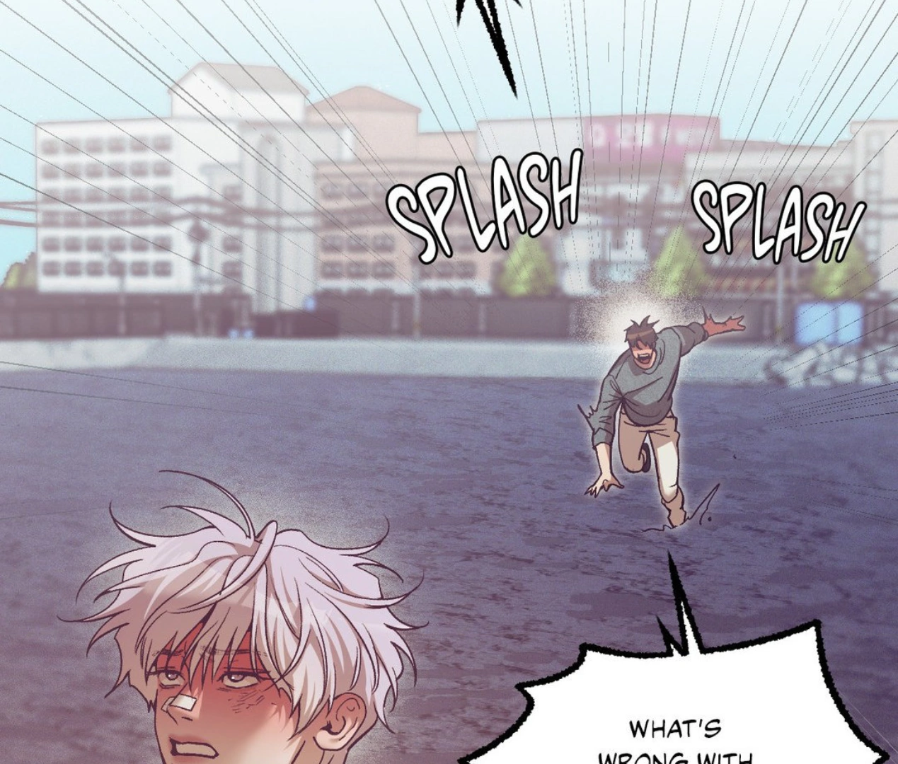 Page 164
