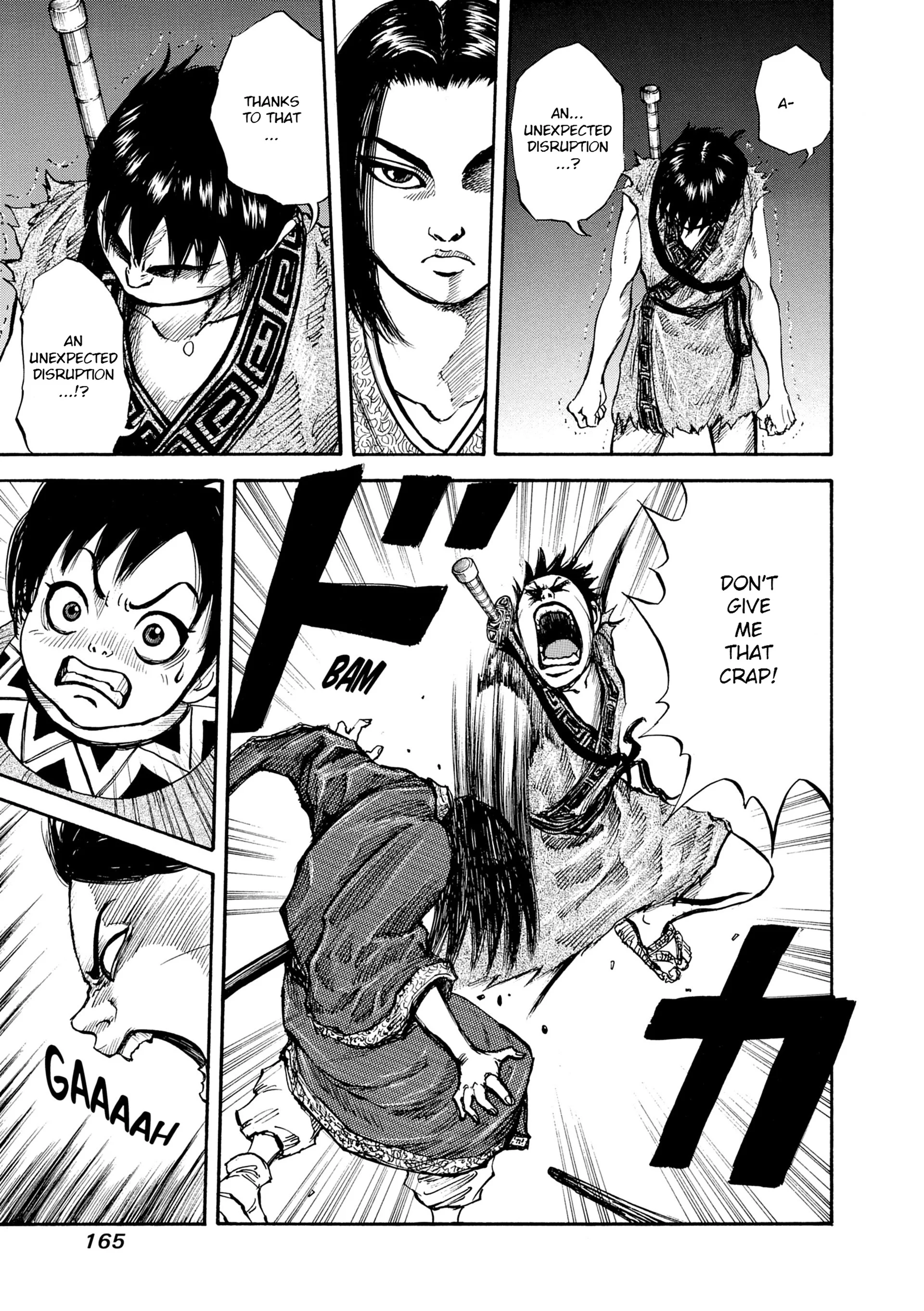 Page 164