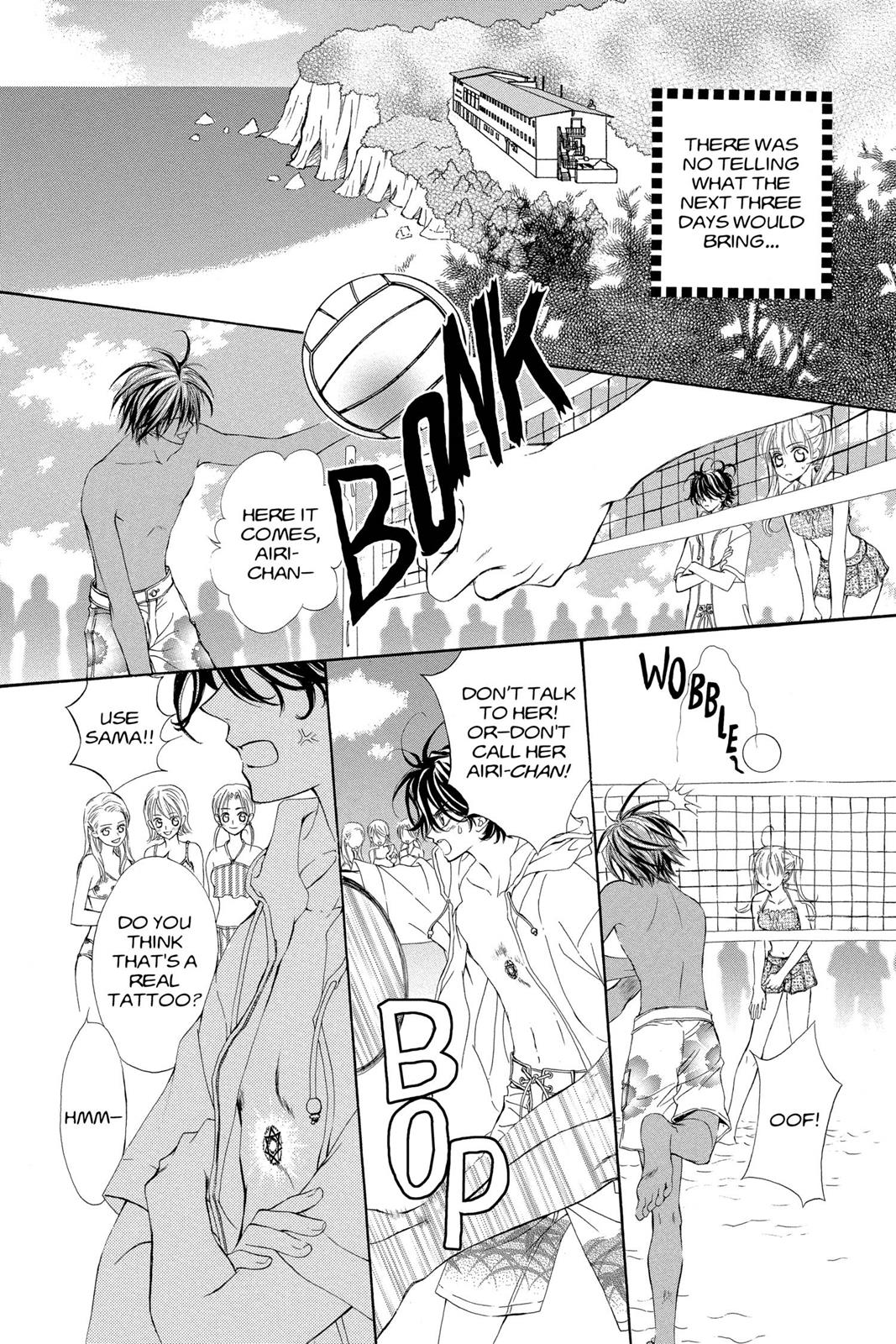 Page 163
