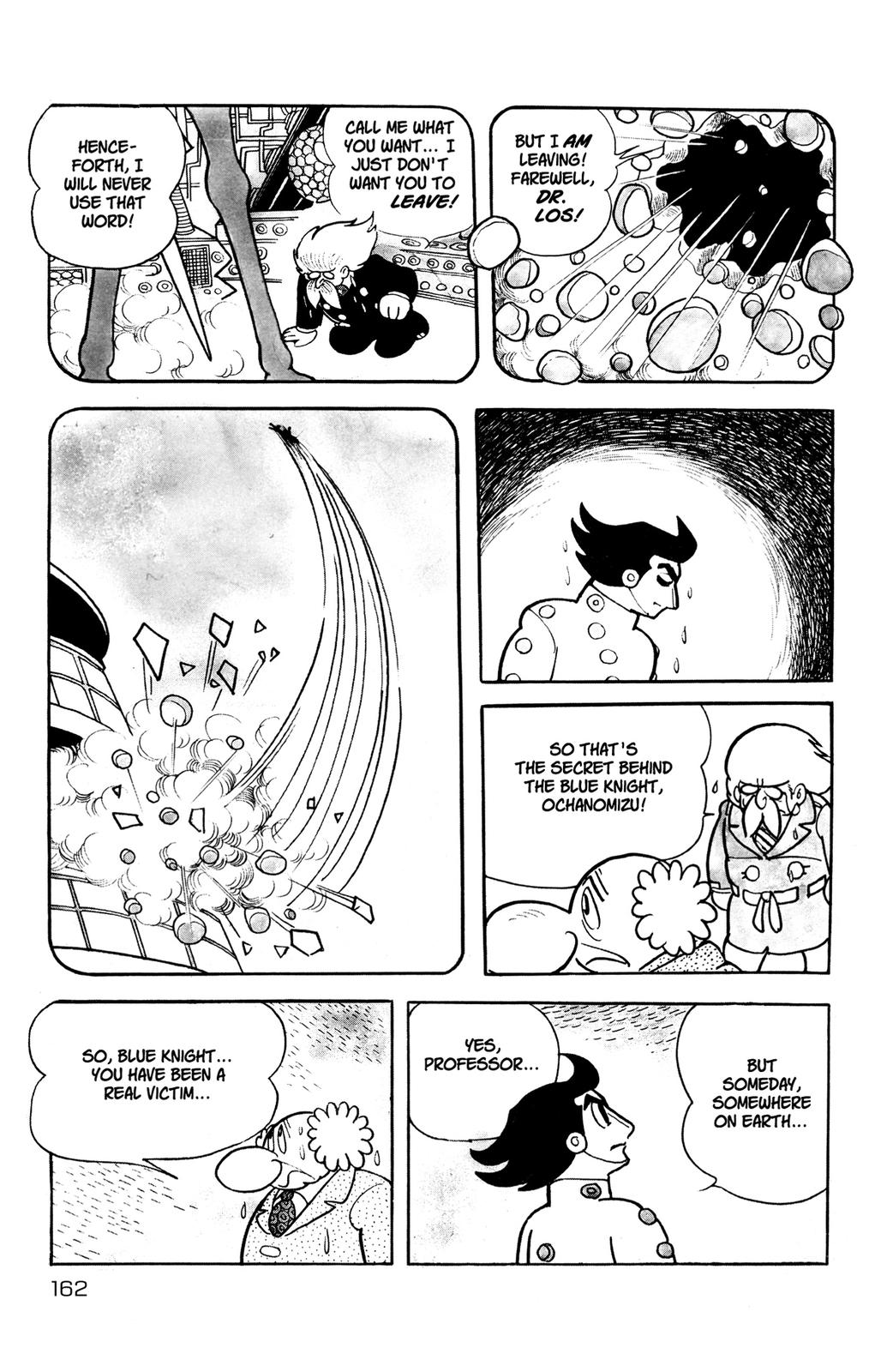 Page 164