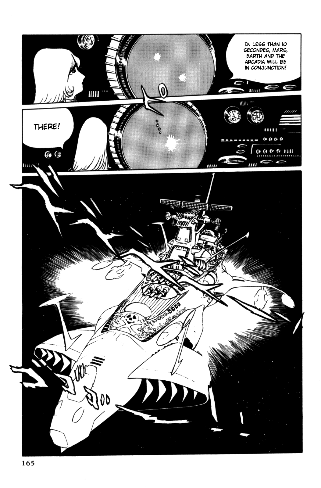Page 163