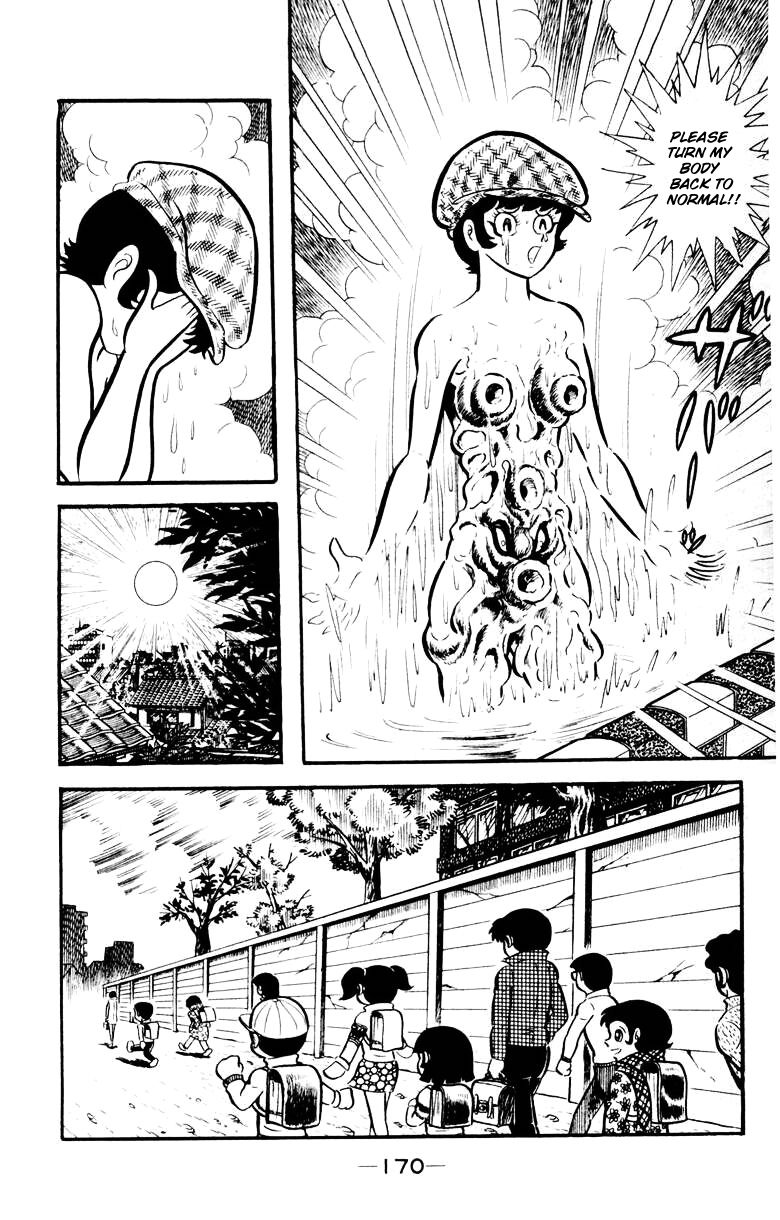 Page 164