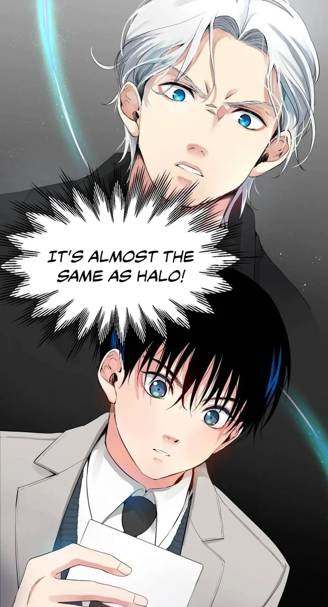 Page 164