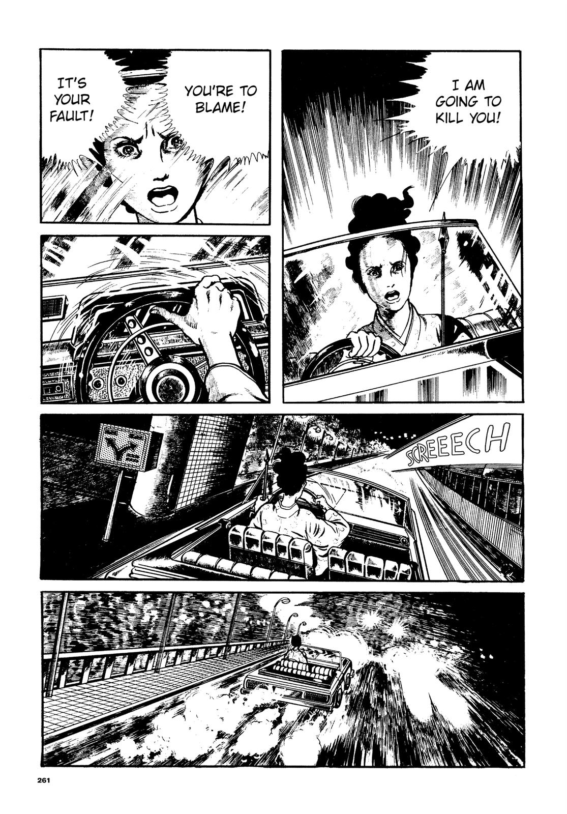 Page 164