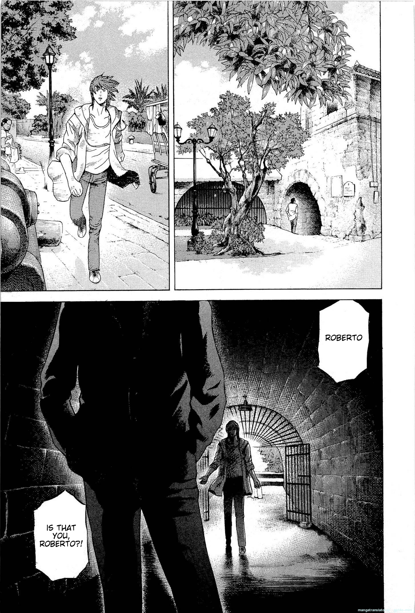 Page 164