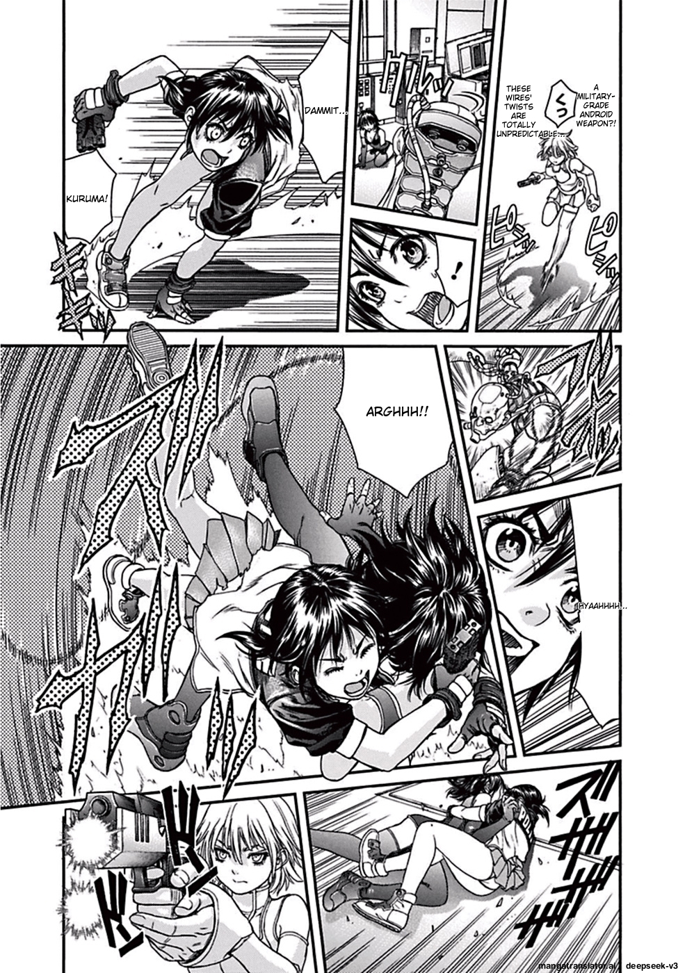 Page 164