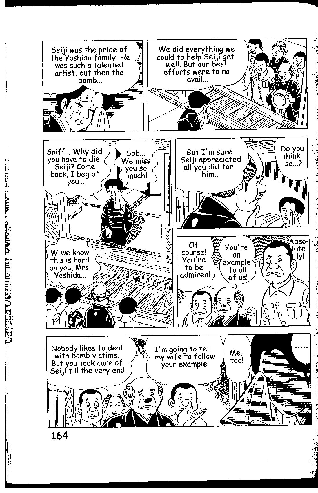 Page 164