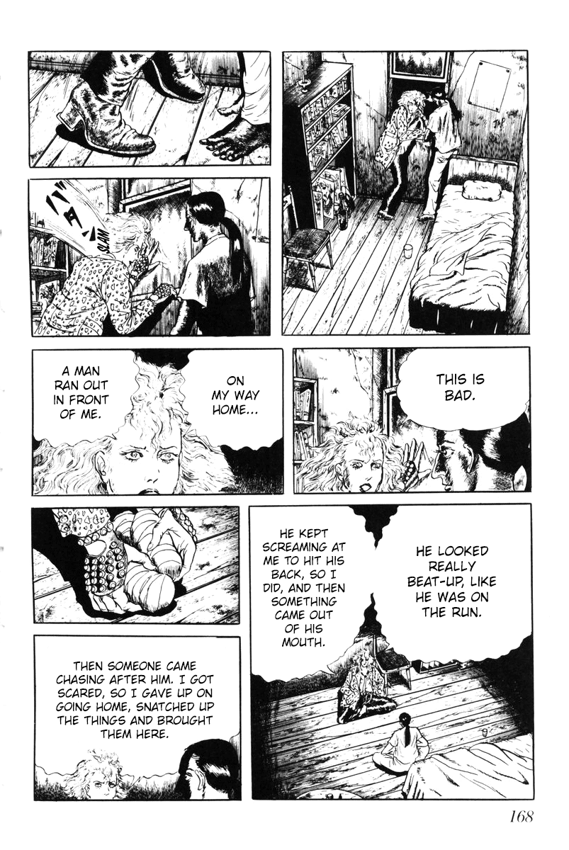 Page 163