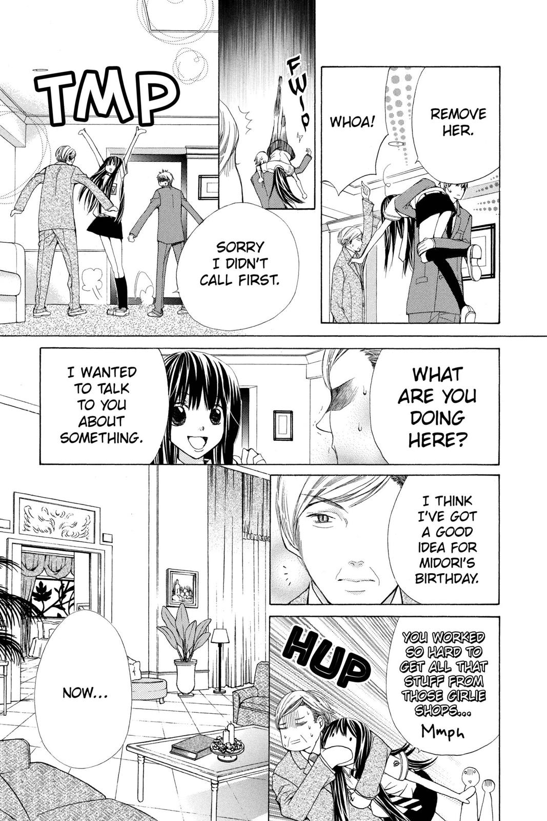 Page 164