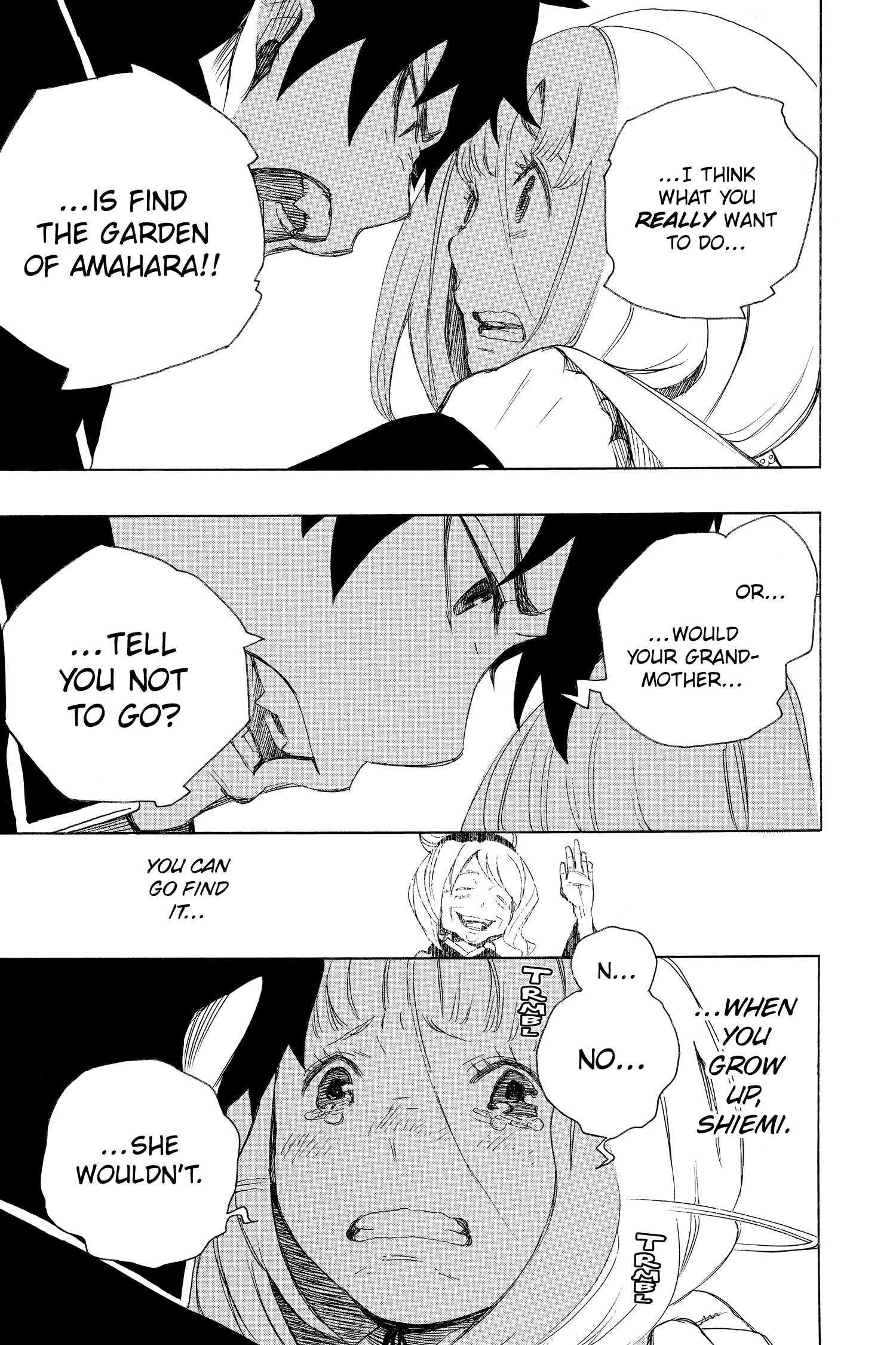 Page 164