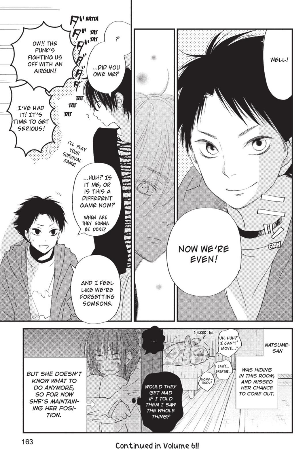 Page 164