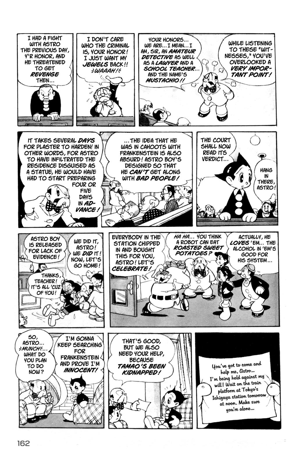 Page 164