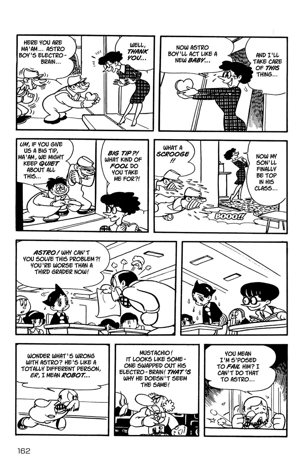 Page 164