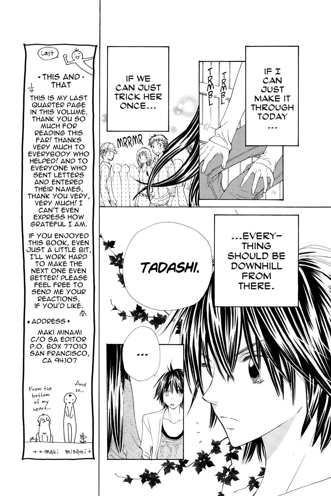 Page 164