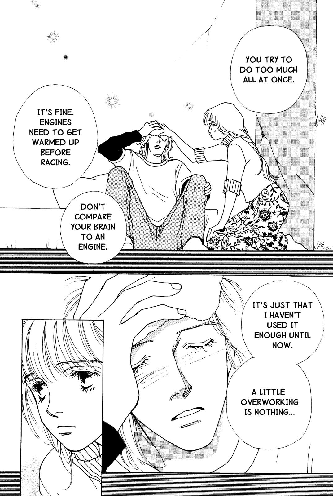 Page 164