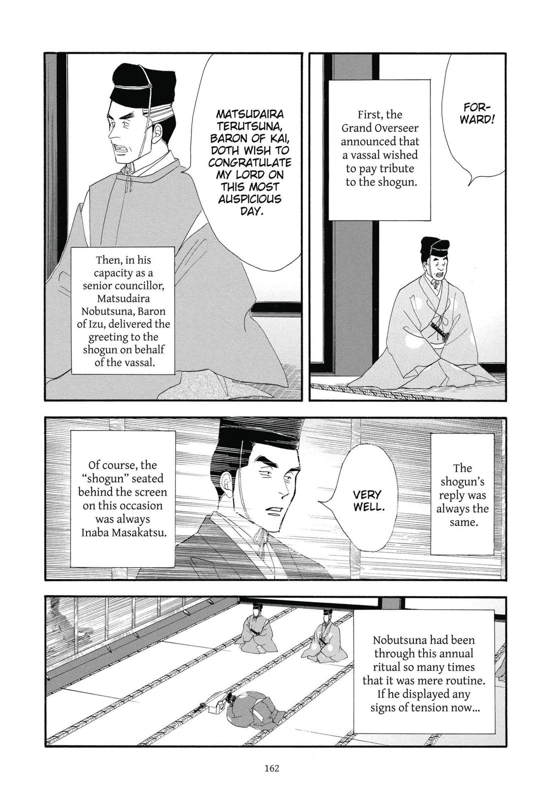 Page 163