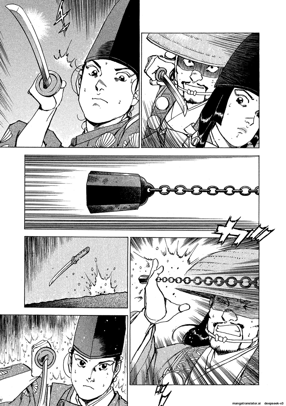 Page 164
