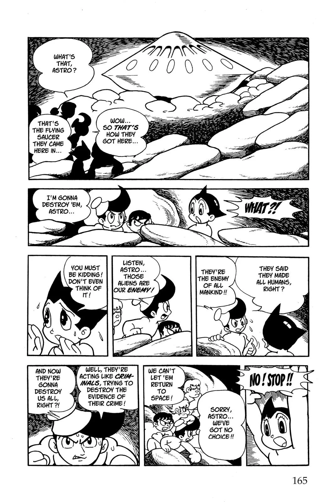 Page 164