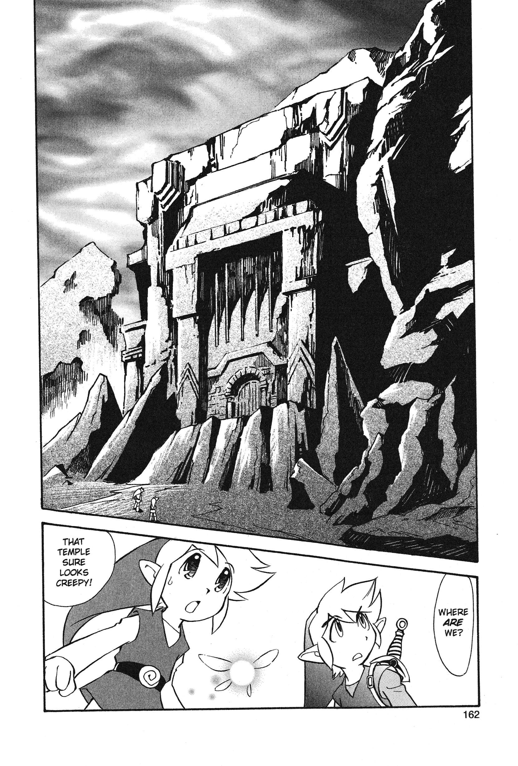 Page 164