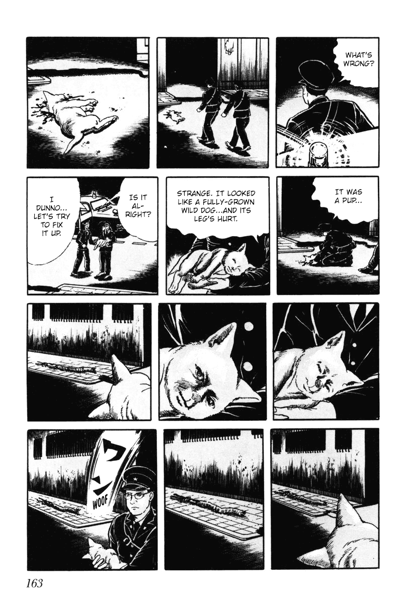 Page 164