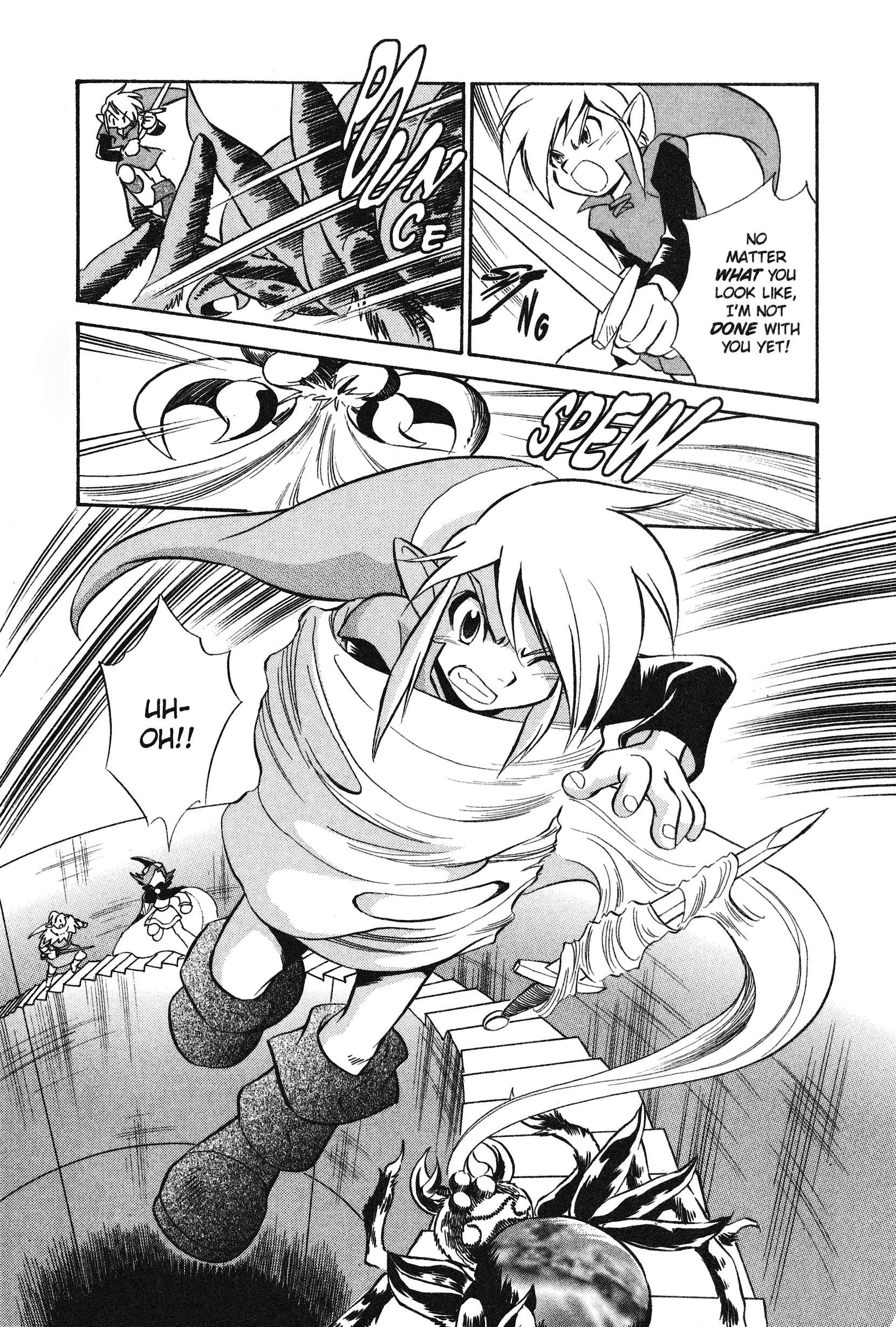 Page 164
