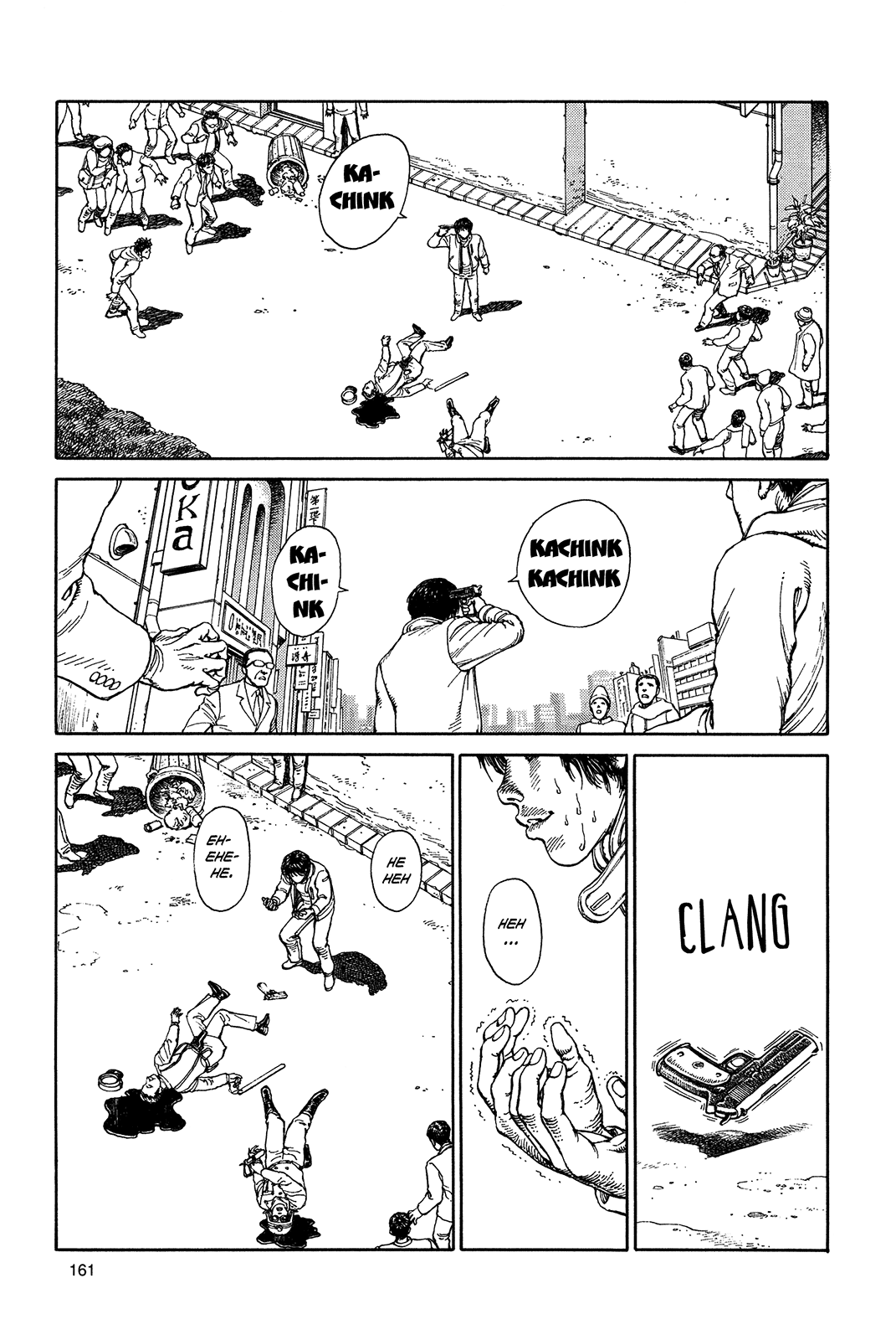 Page 163