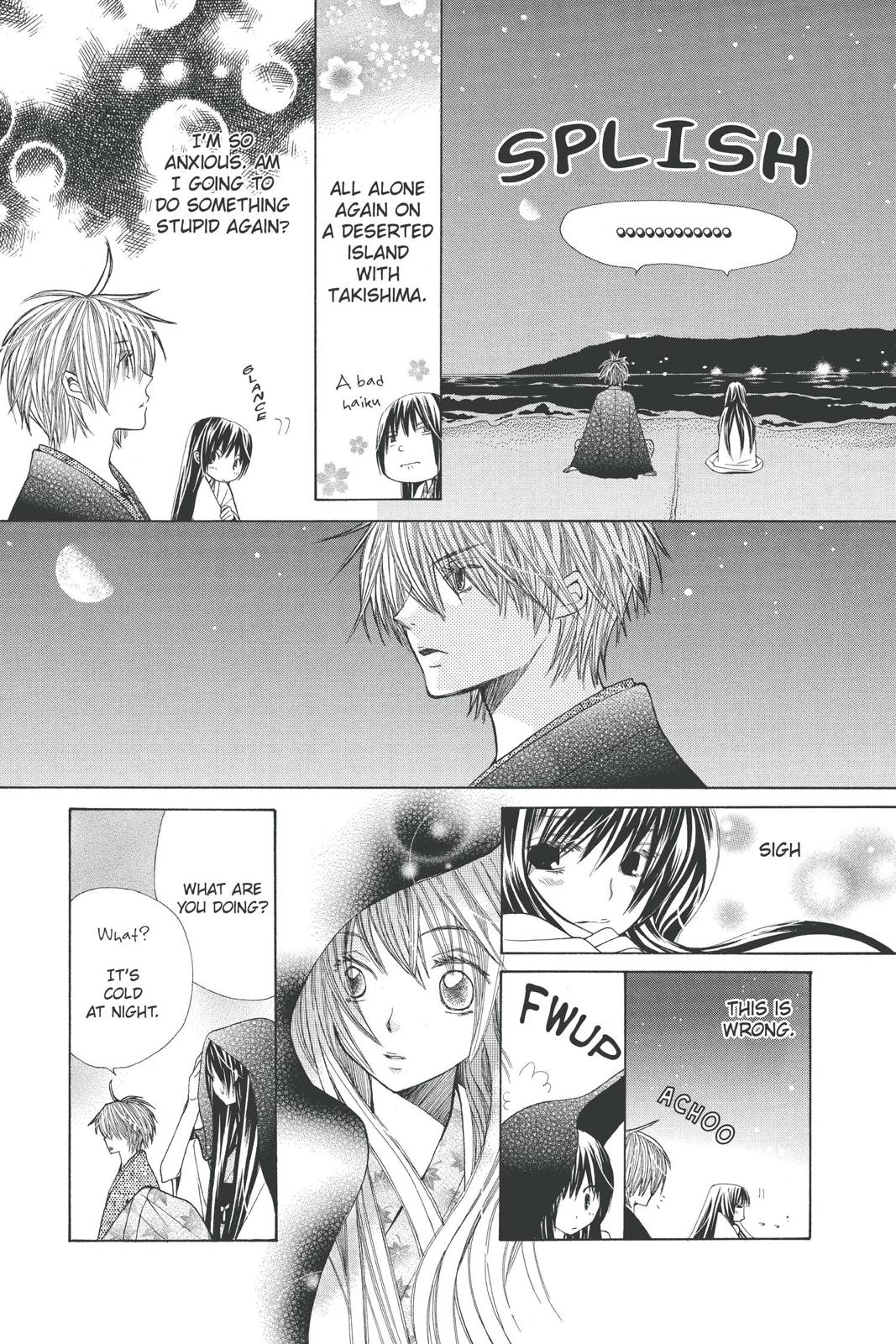 Page 164