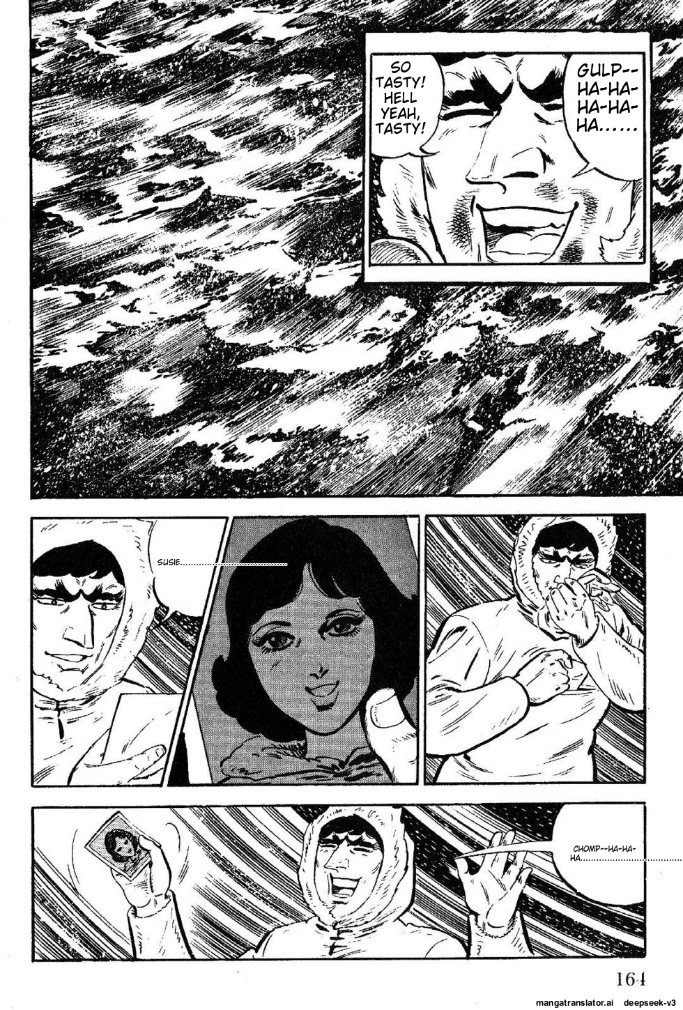 Page 164