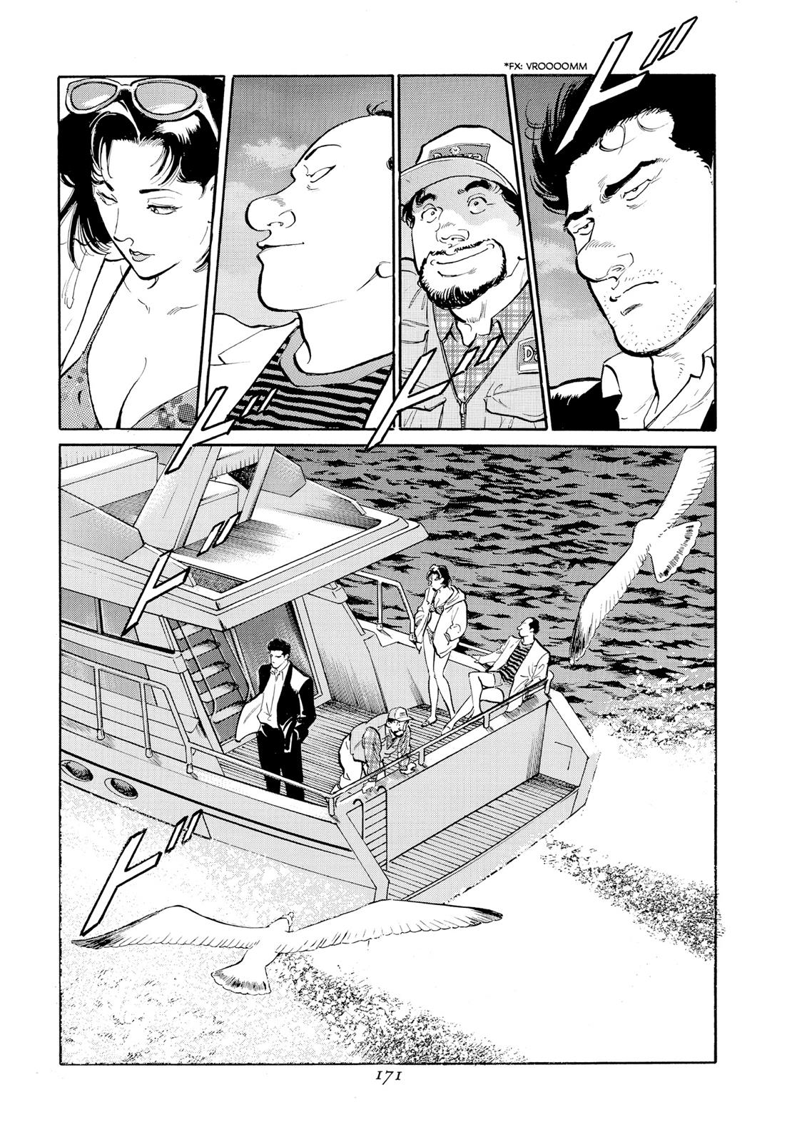 Page 164