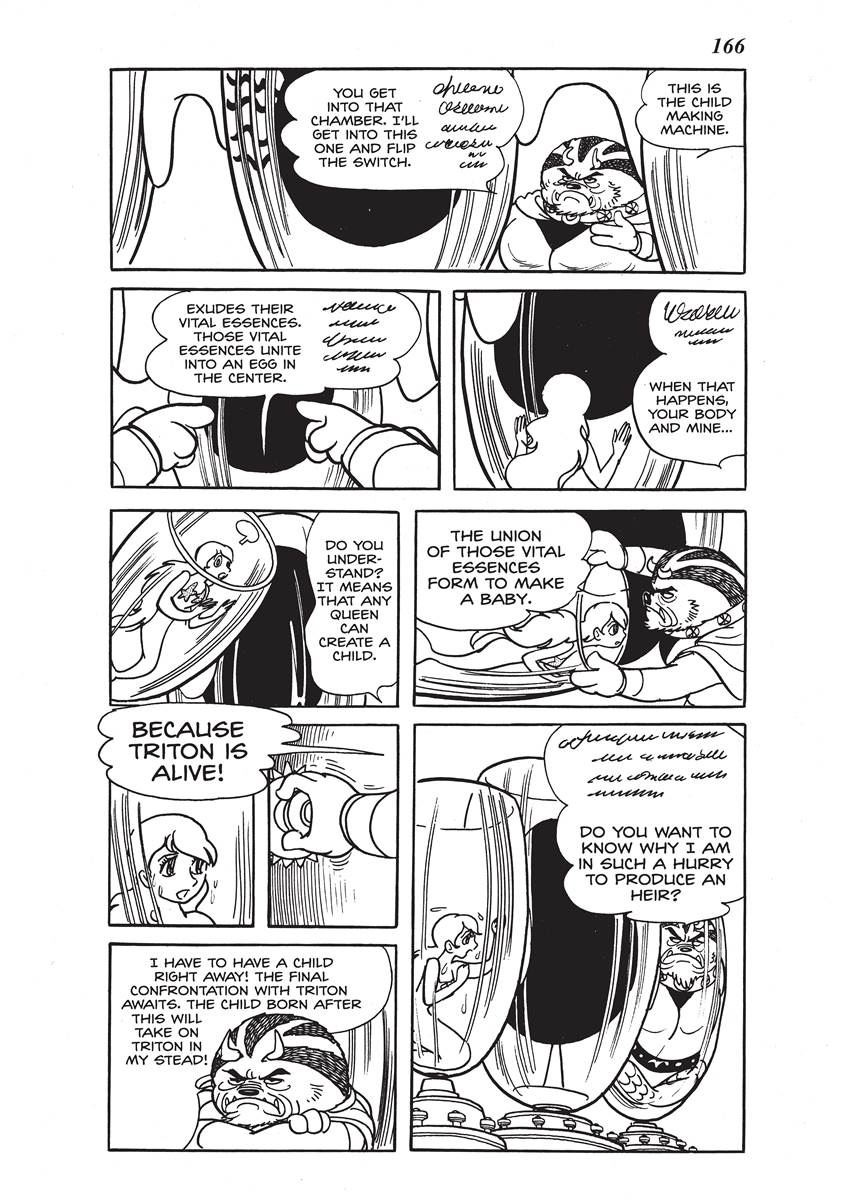 Page 164
