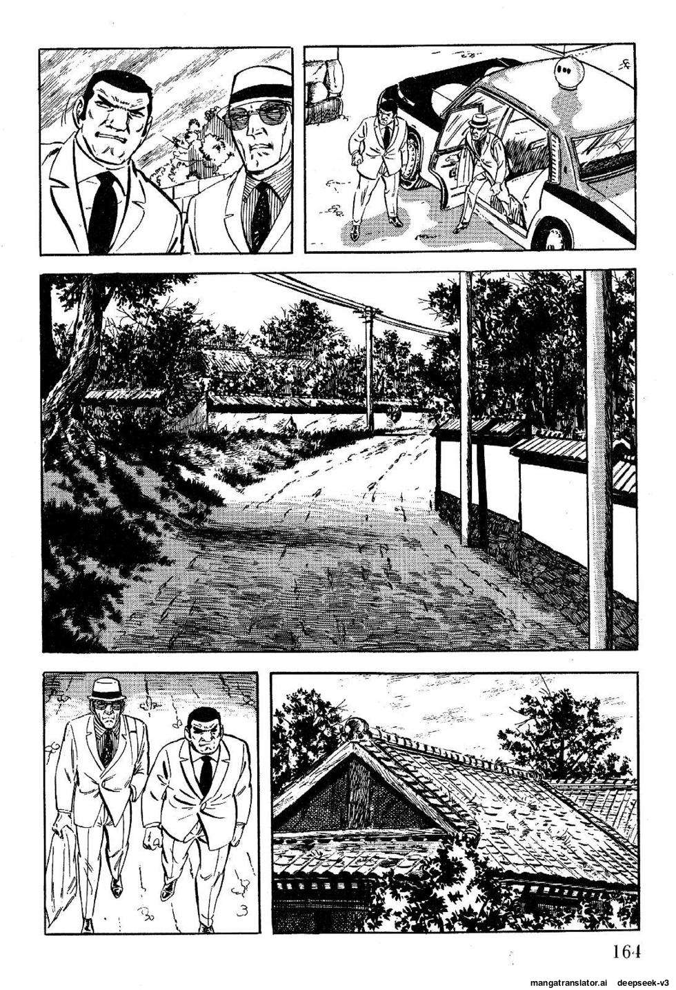 Page 164