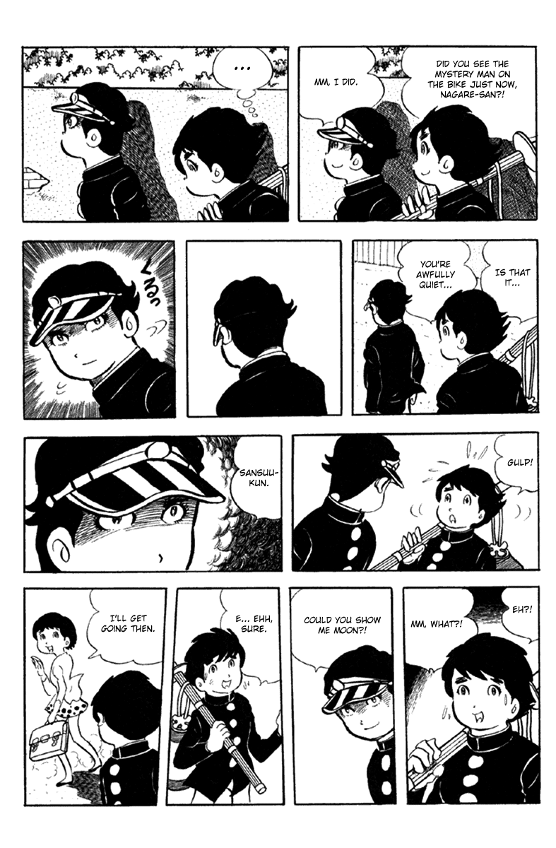 Page 164