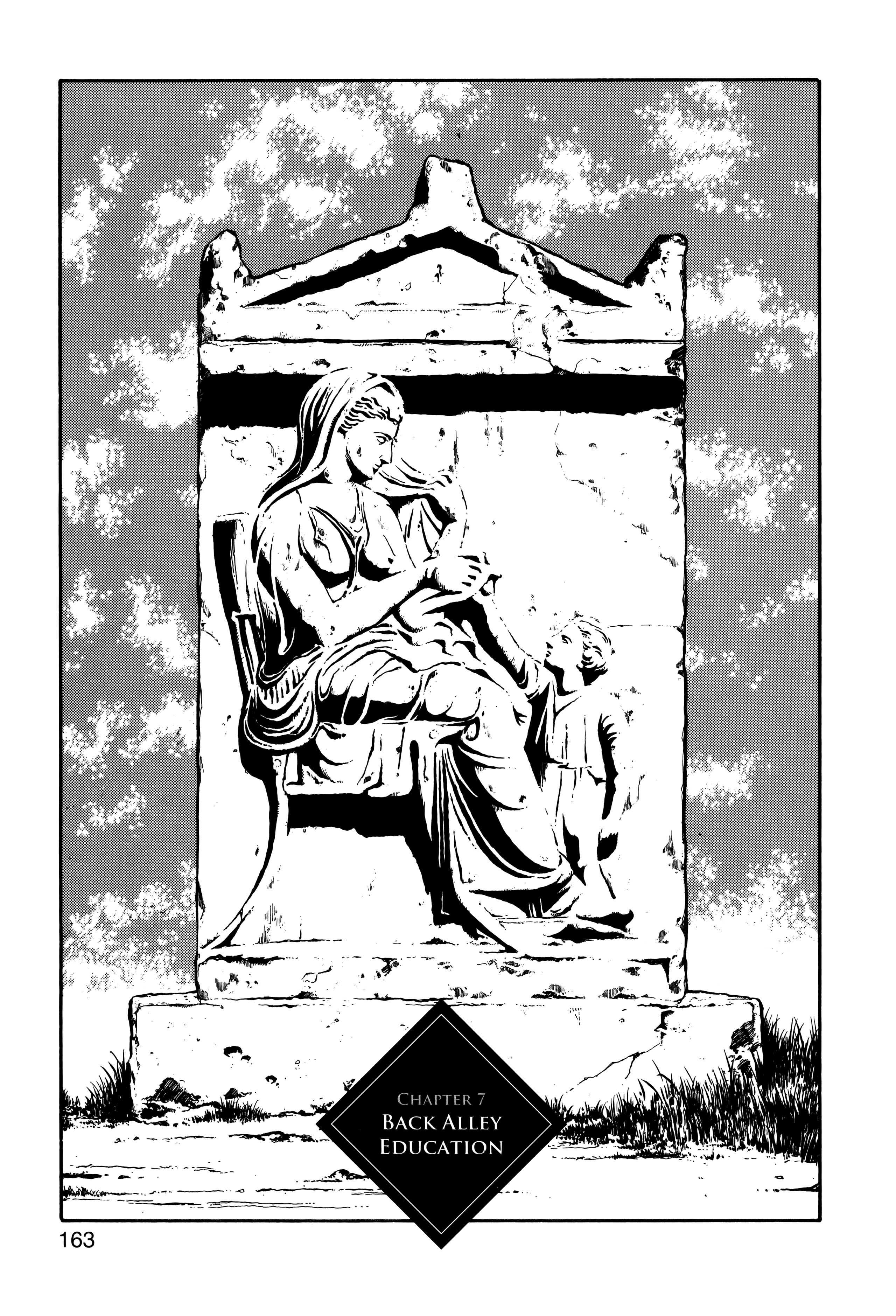Page 164