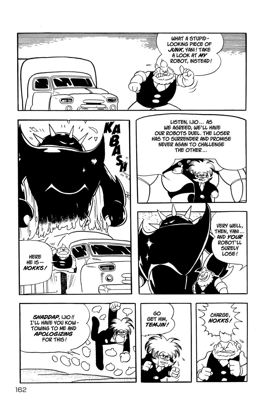 Page 164