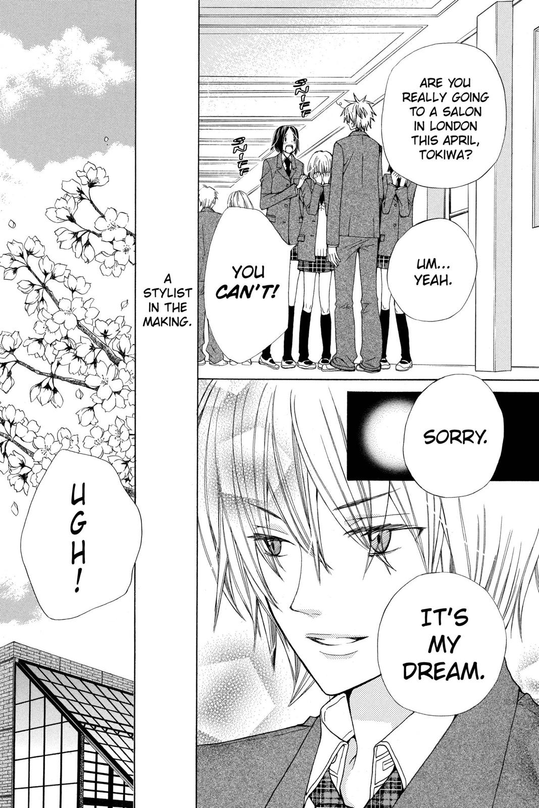 Page 164