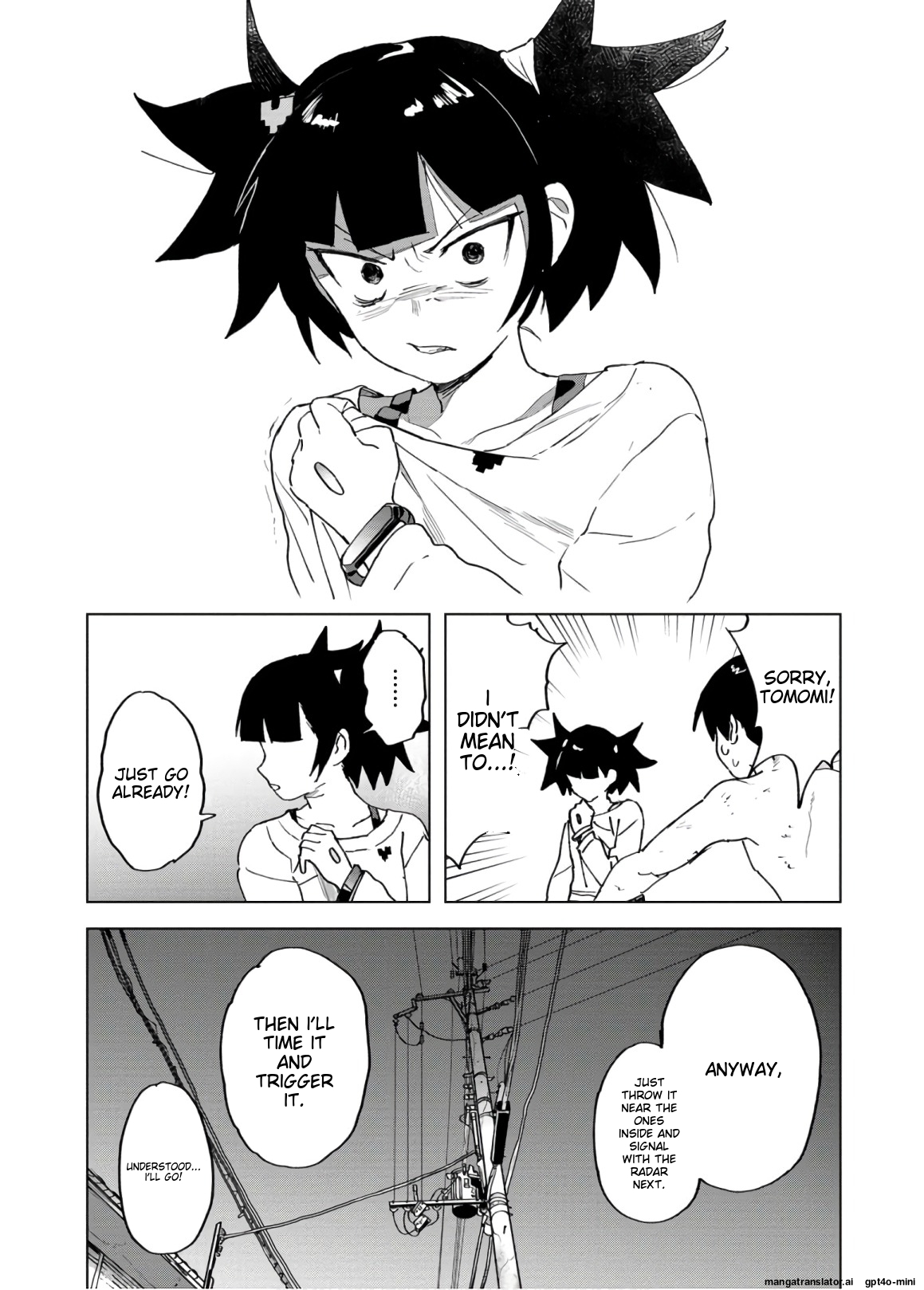 Page 164
