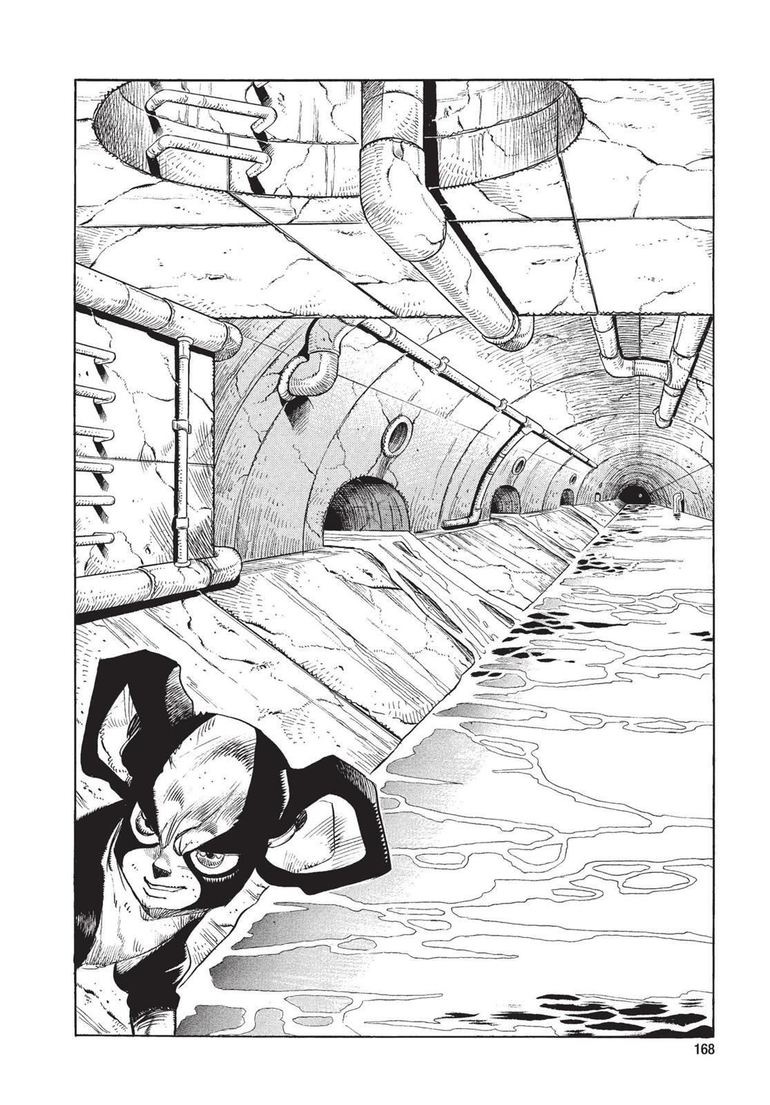 Page 164