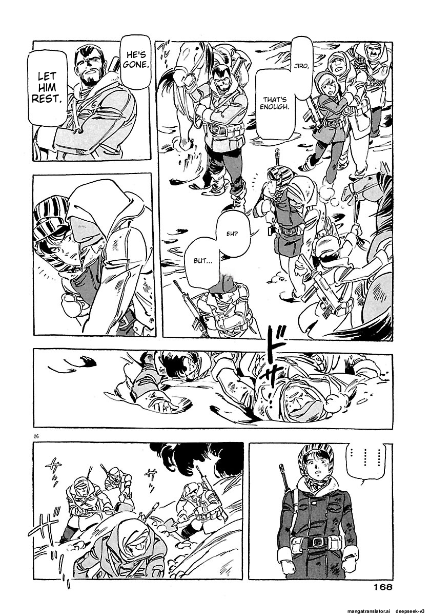 Page 164
