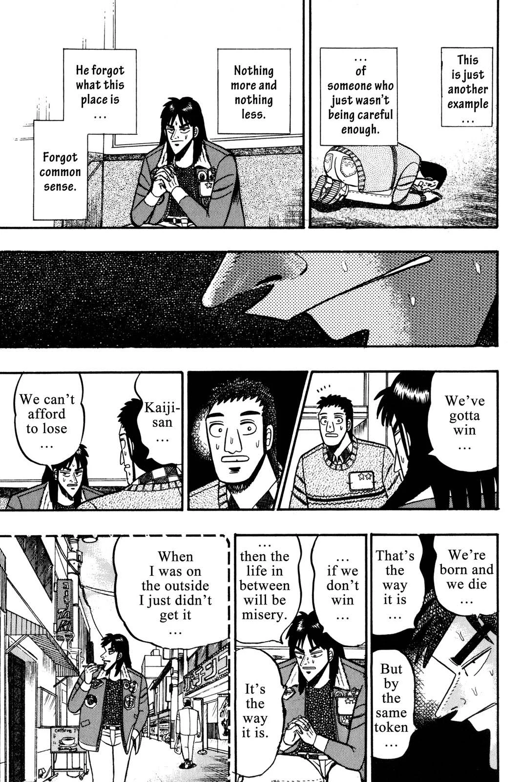 Page 164