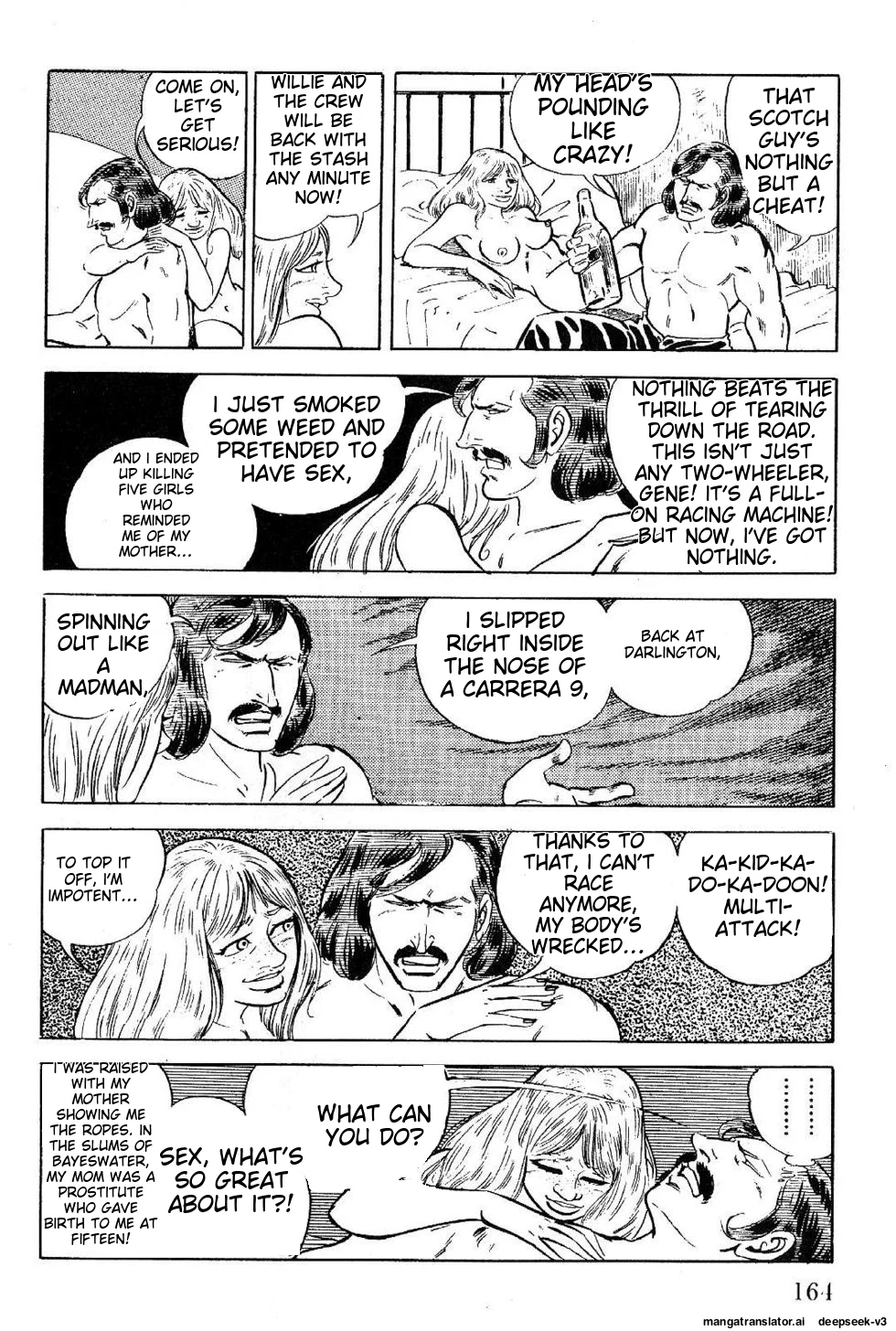 Page 164