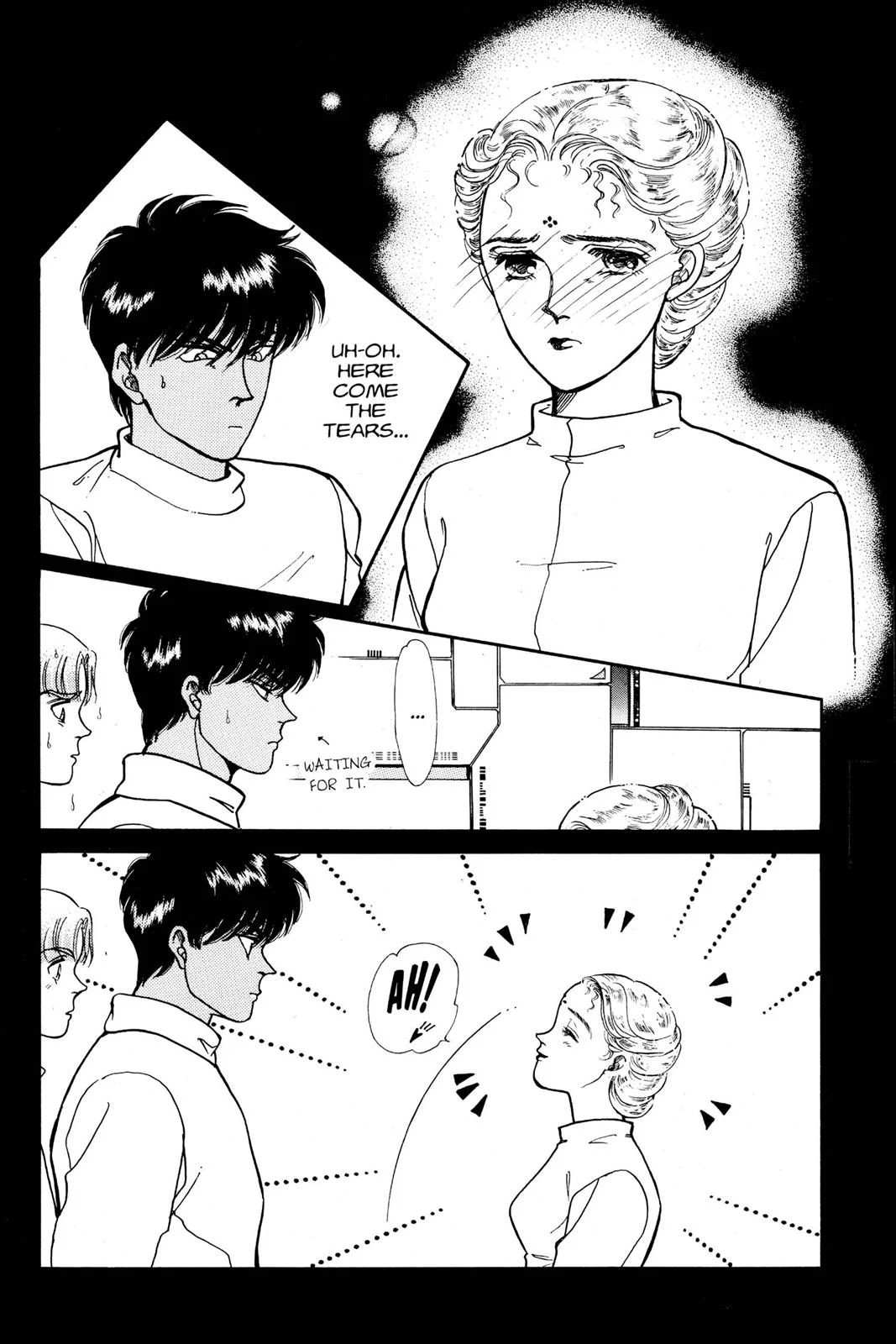 Page 164