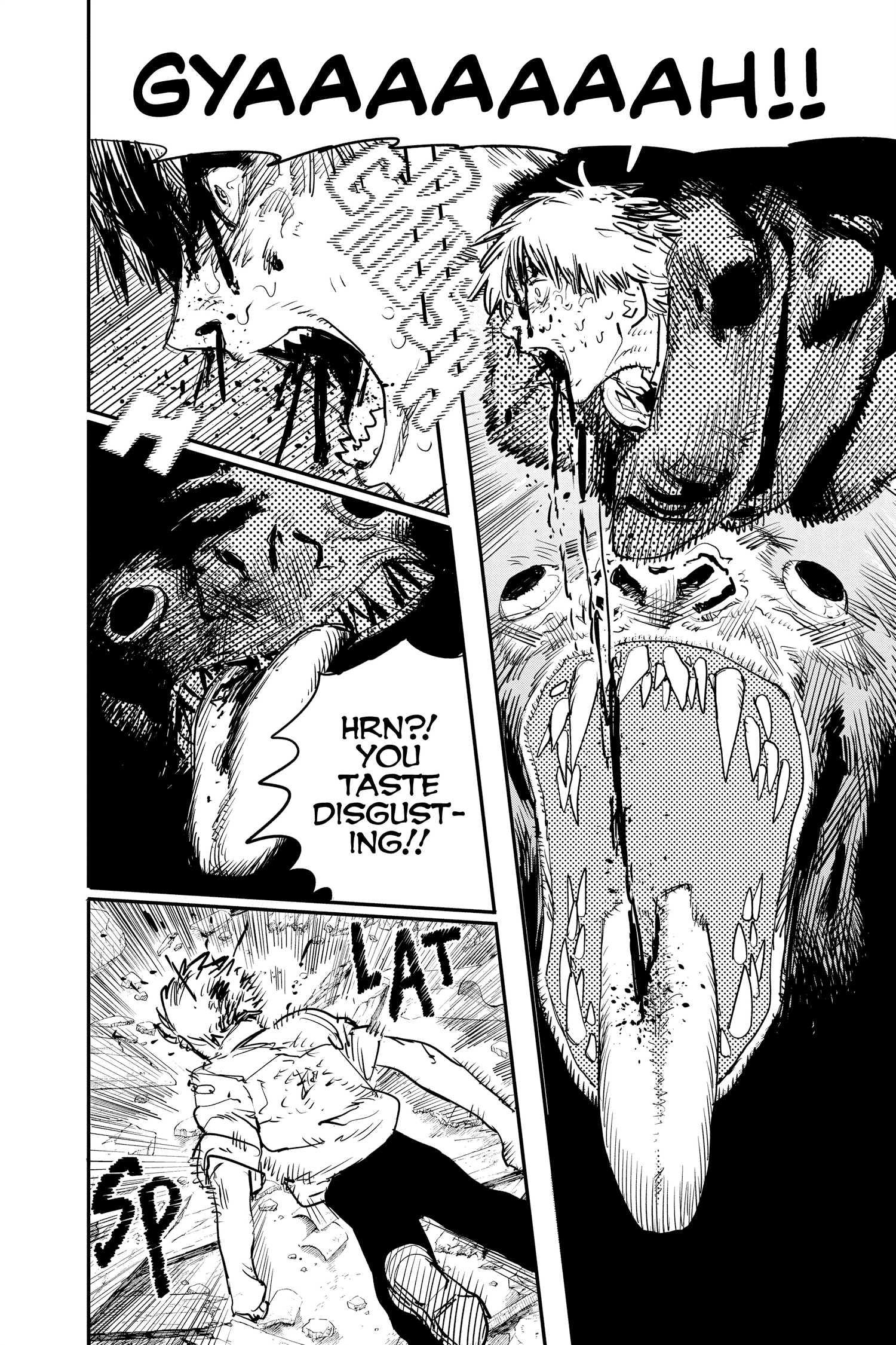Page 164