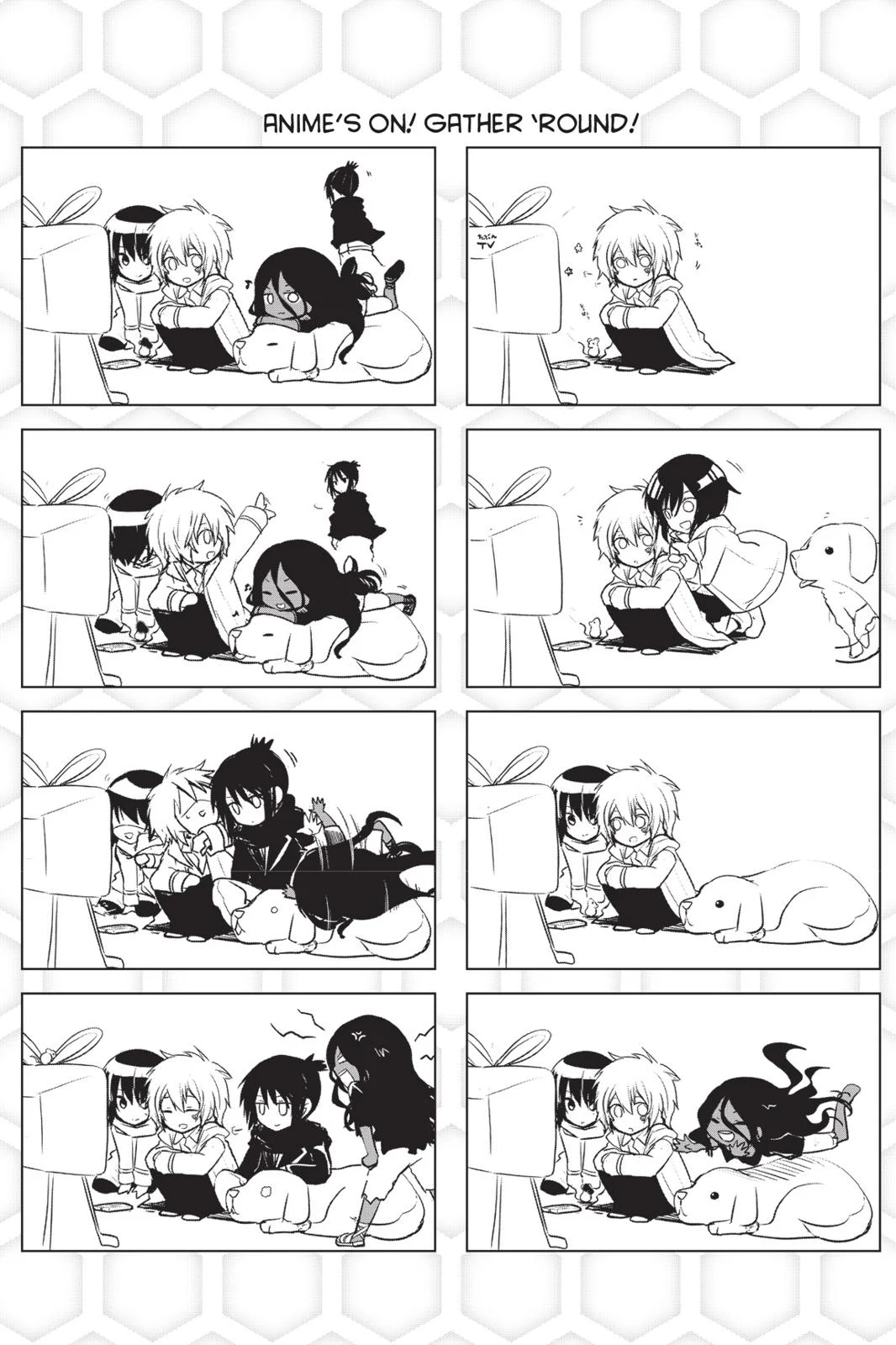 Page 164