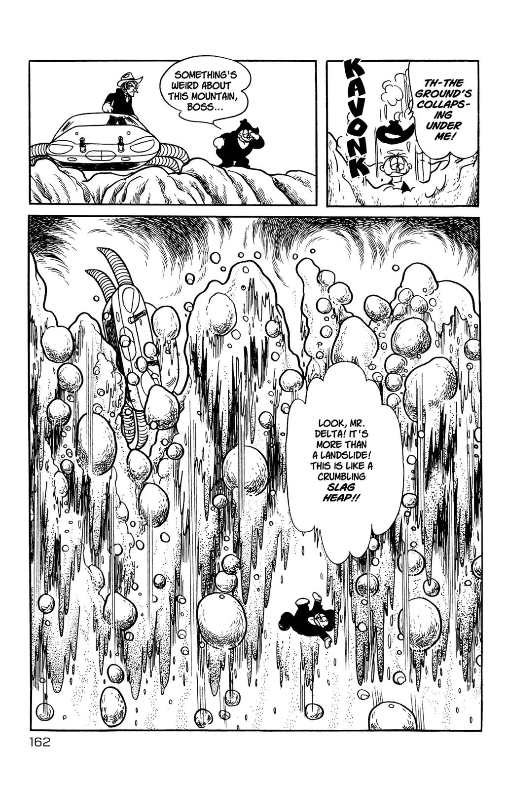 Page 164