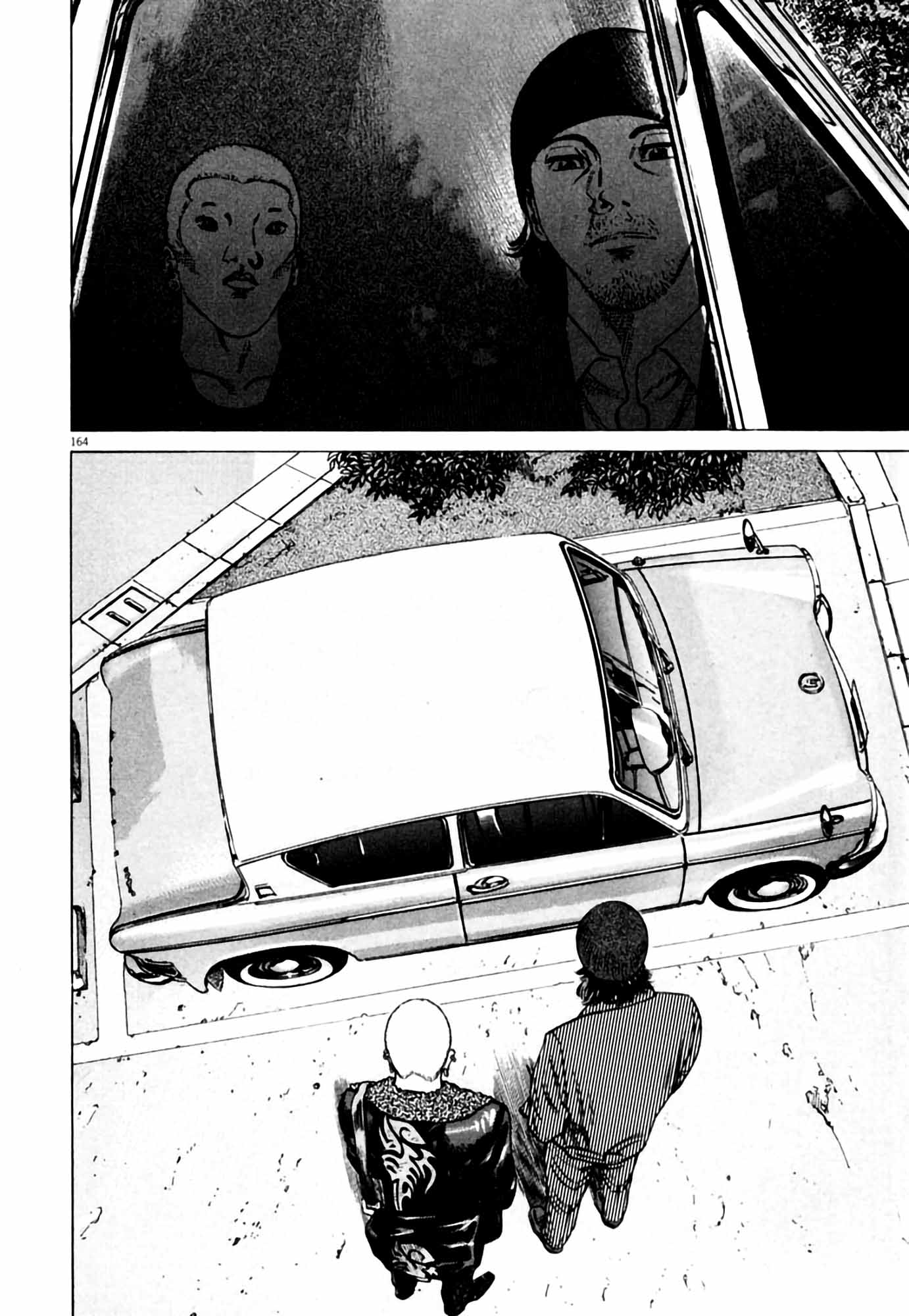 Page 164