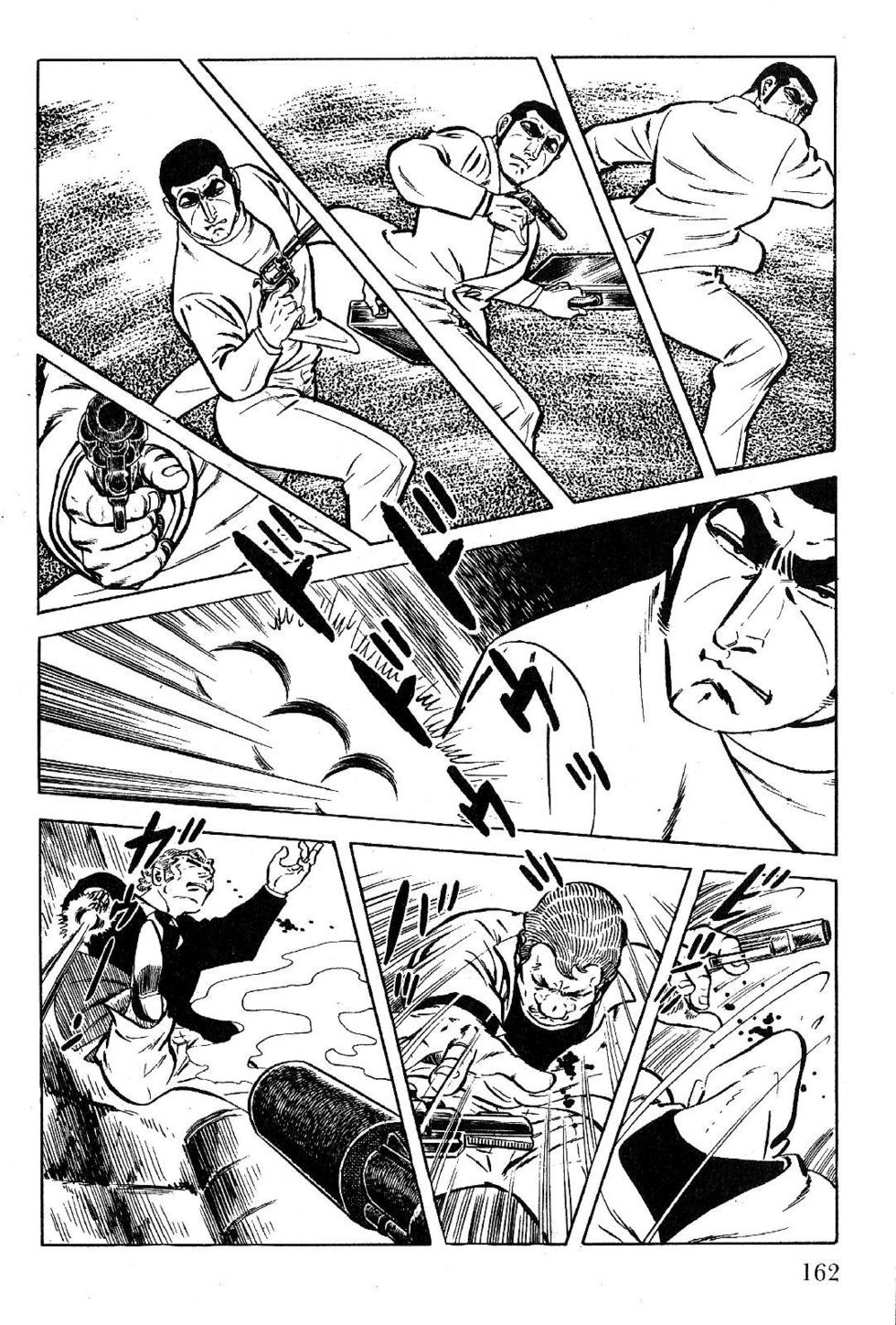 Page 164