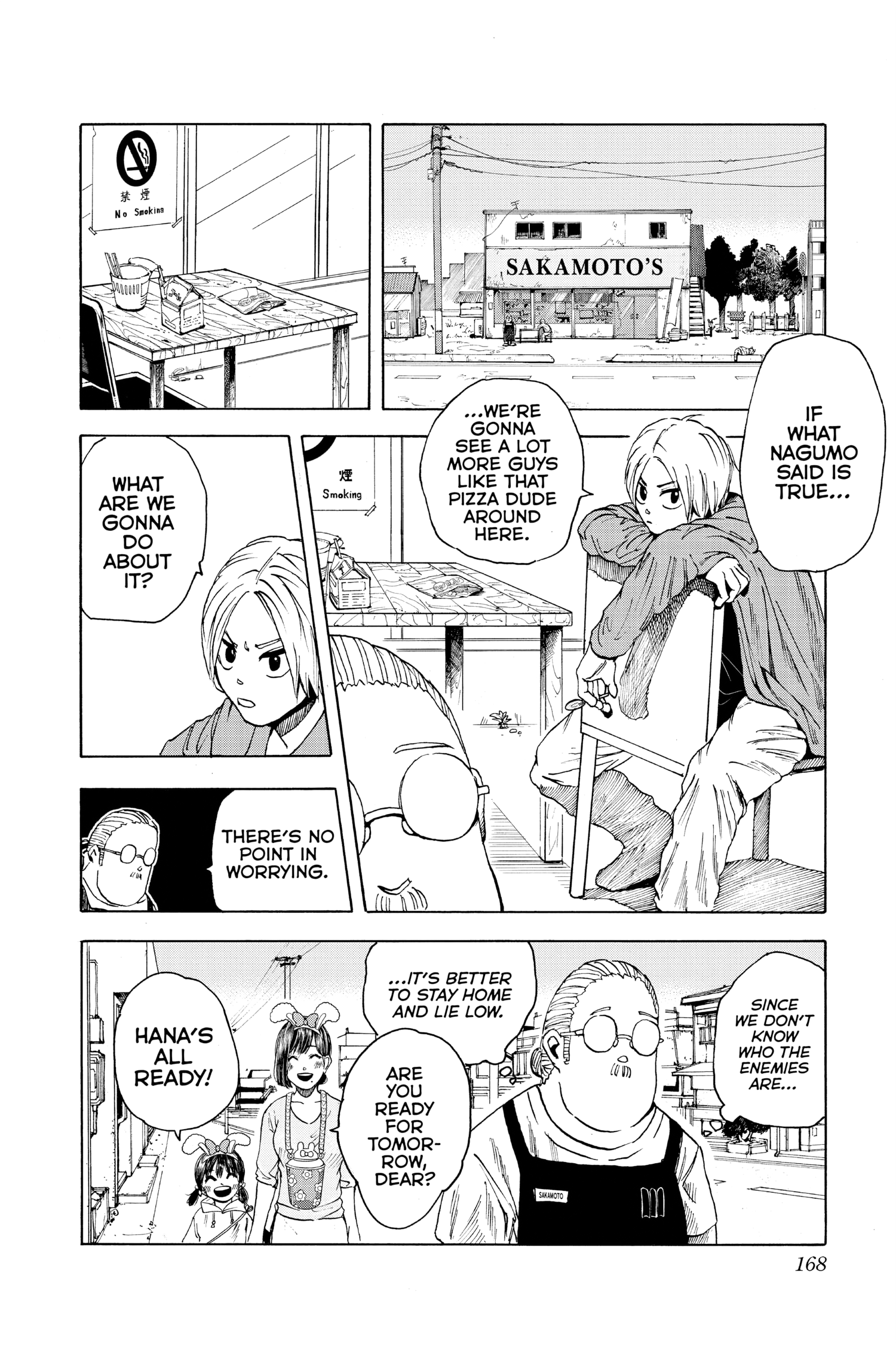 Page 164
