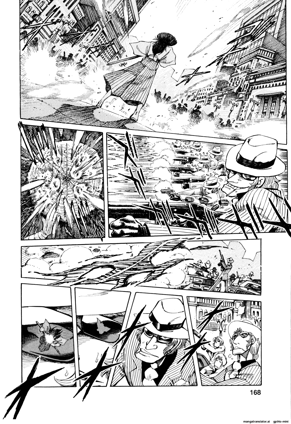 Page 164