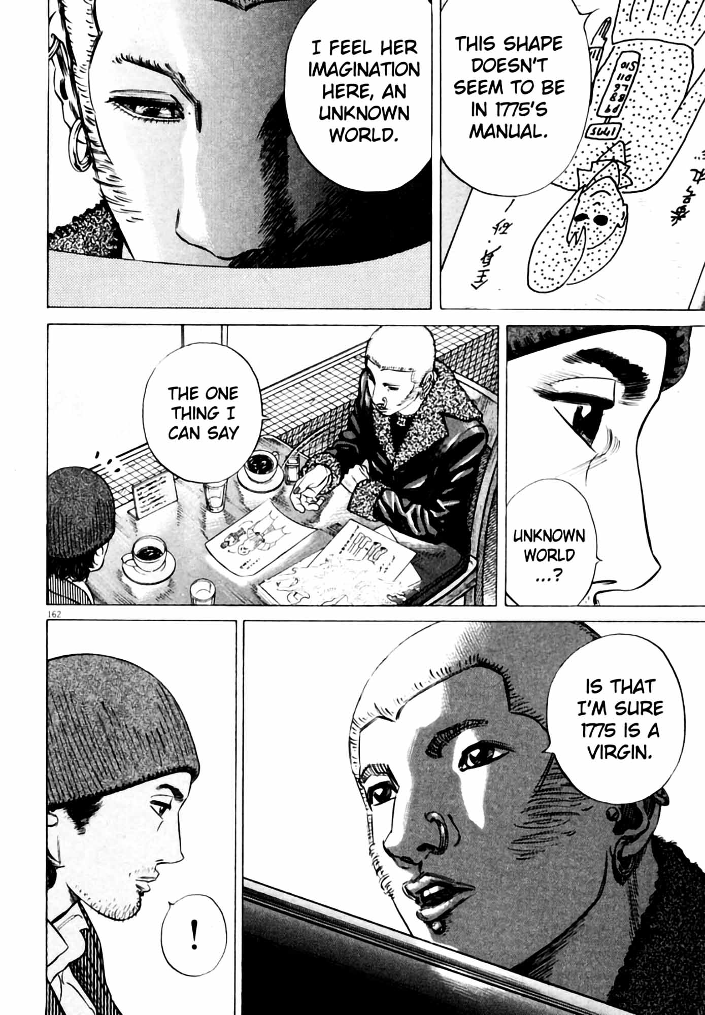 Page 164