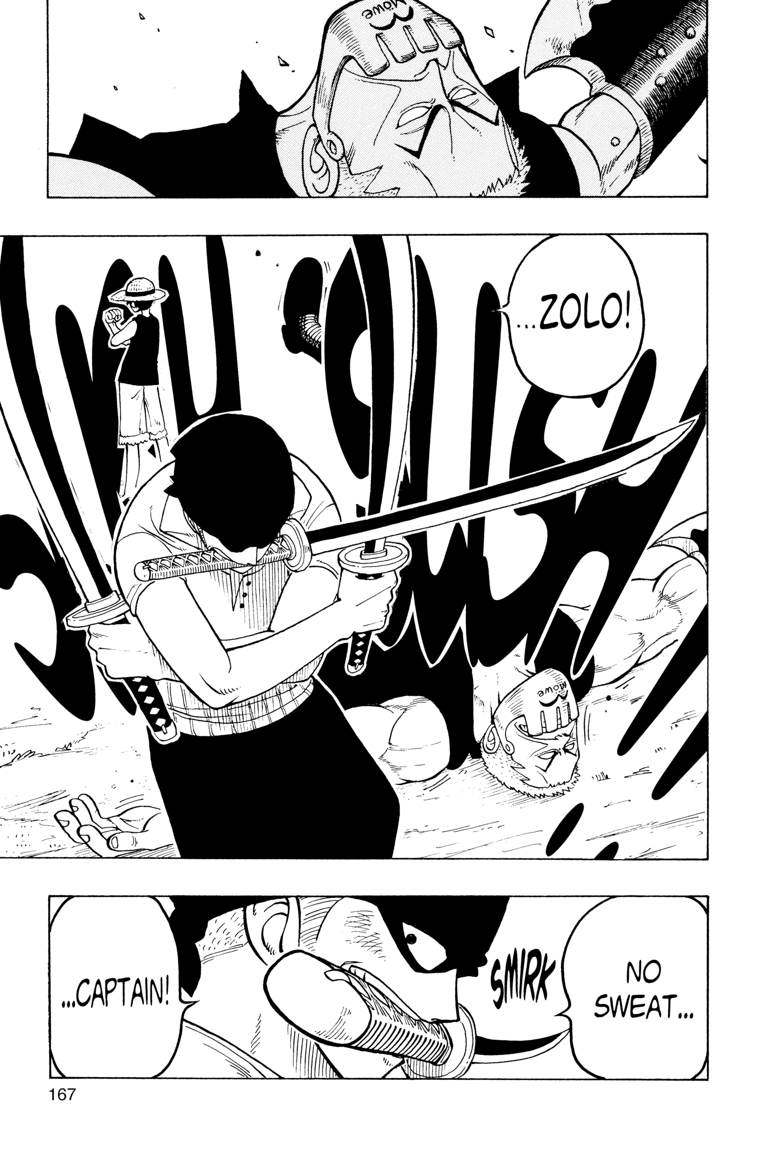 Page 164